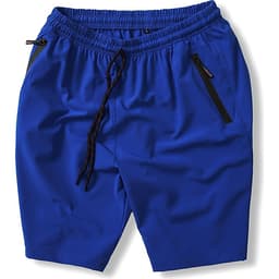 Quần Short Thể Thao Nam Co Giãn Cao Cấp QD021 