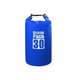 Túi chống nước Ocean Pack Sportslink