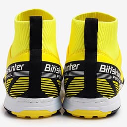 Giày Bóng Đá Nam Biti's Hunter Football DSMH03800