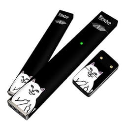 Miếng dán bảo vệ trang trí cho pax juul ( Wrap Only )