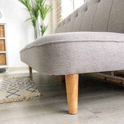 Sofa Giường BumBee Sofa Bed Nội Thất Kiểu Hàn BEYOURs