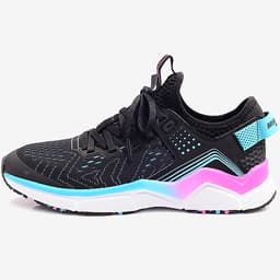 Giày thể thao Nữ Biti's Hunter Running DSWH03900