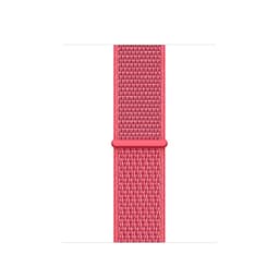 Dây vải đeo thay thế cho Apple Watch 42mm / 44mm hiệu Coteetci - Hàng chính hãng