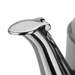 Ấm Đun Nước American Cook (Maxcook) 304 MCH653 5L