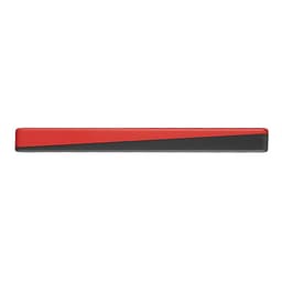Ổ Cứng Di Dộng HDD WD My Passport 1TB 2.5" USB 3.2 WDBYVG0010B - Hàng Chính Hãng