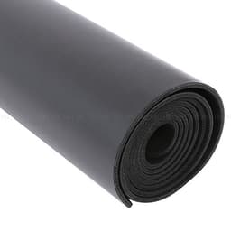 Thảm Tập Yoga Định Tuyến Da PU Cao Cấp Amalife + Túi Đựng Thảm Tập Yoga Định Tuyến + Dây Buộc Thảm Tập Yoga Định Tuyến