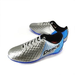 GIÀY ĐÁ BÓNG SÂN CỎ NHÂN TẠO THỂ THAO NAM PEACE PS1208