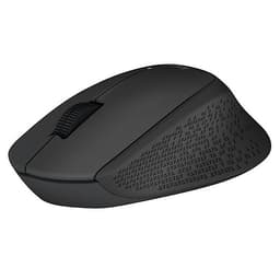 Chuột Quang Không Dây Logitech