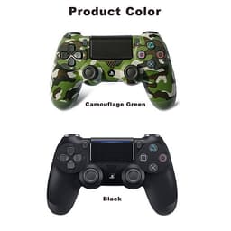 Điều Khiển Cầm Tay Playstation 4
