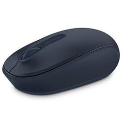 Chuột Không Dây Microsoft 1850
