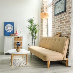 Sofa Giường BumBee Sofa Bed Nội Thất Kiểu Hàn BEYOURs