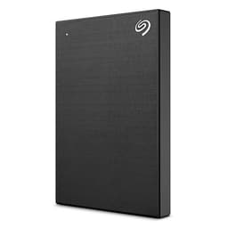 Ổ Cứng Di Động HDD Seagate Backup Plus Slim 1TB 2.5" USB 3.0 (2019) - Hàng Chính Hãng