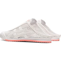 Giày Thể Thao Unisex Onitsuka Tiger MEXICO 66 SABOT 1183A707
