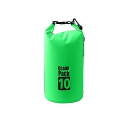Túi chống nước Ocean Pack Sportslink