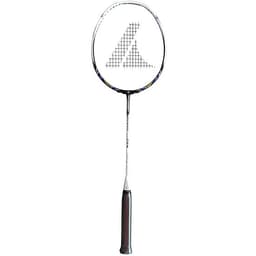 Vợt Cầu Lông Power pro 704