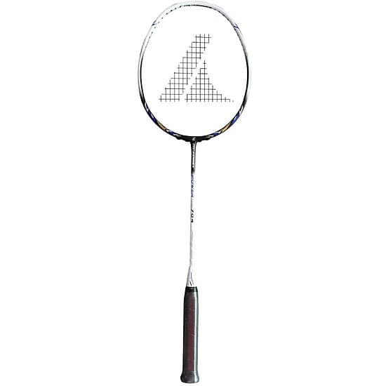 Vợt Cầu Lông Power pro 704