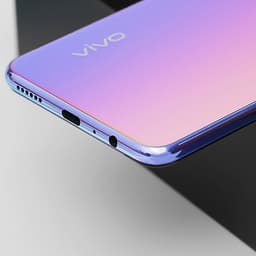 Điện thoại Vivo V20 (8GB/128GB) - Hàng Chính Hãng