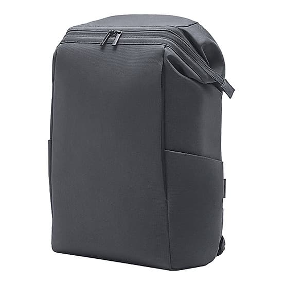 Balo Laptop Chống Thấm Nước Xiaomi 90 Fun (15.6")