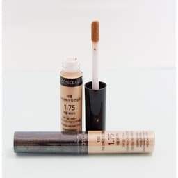 Kem Che Khuyết Điểm The Saem Cover PerfectionTip Concealer (6.5g)
