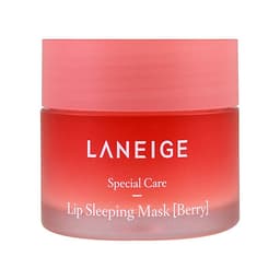 Mặt nạ ngủ cho môi Laneige Lip Sleeping Mask (20g)