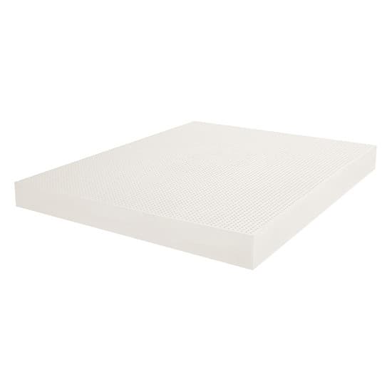 Nệm Cao Su Liên Á Classic LACS