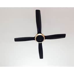 Quạt trần 4 cánh F56XPG