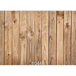 Phông Nền Chụp Hình Sản Phẩm - Đạo Cụ Chụp Ảnh