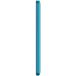 Điện Thoại Samsung Galaxy M11 (3GB/32GB) - Hàng Chính Hãng