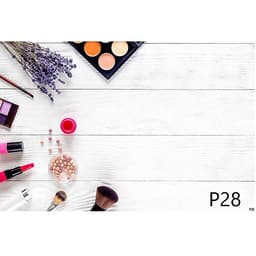 Phông Nền Chụp Hình Sản Phẩm - Đạo Cụ Chụp Ảnh