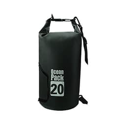 Túi chống nước Ocean Pack Sportslink