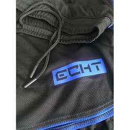 Quần đùi gym nam, Quần short thể thao nam, Quần đùi tập gym nam thun lưới - Thích hợp tập gym, đá bóng, chạy bộ, thể thao, bóng rổ hoặc giữ ấm cơ thể (SP065)