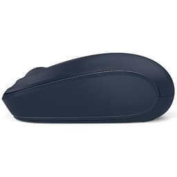 Chuột Không Dây Microsoft 1850