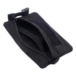 Wallet Key Pouch Molle Gadget Pouch Accessory Bag