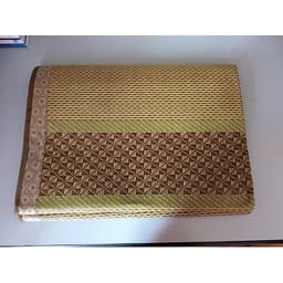 Chiếu Mây Điều Hòa Hàng Xuất Khẩu Cao Cấp,Đủ kích cỡ,Gửi màu ngẫu nhiên (có loại kèm gối hoặc không)