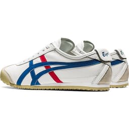 Giày Thể Thao Unisex Onitsuka Tiger MEXICO 66 DL408