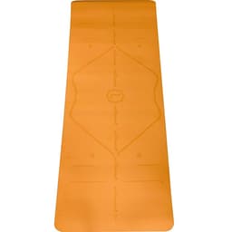 Thảm Tập Yoga Định Tuyến TPE 2 Lớp – Chọn Màu – Chọn Độ Dày + Bao Thảm Tập Yoga + Dây Buộc Thảm Tập Yoga Chính Hãng miDoctor 