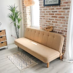 Sofa Giường BumBee Sofa Bed Nội Thất Kiểu Hàn BEYOURs