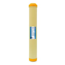 Lõi lọc resin – cation làm mềm nước