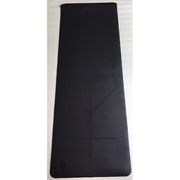 THẢM TẬP YOGA CAO CẤP ĐỊNH TUYẾN PIDO (Tặng kèm túi chuyên dụng)