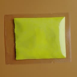 Bột Màu Dạ Quang Phát Sáng Trong Bóng Tối (Túi 10g)