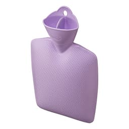 Túi Nước Nóng HUGO FROSCH 0857
