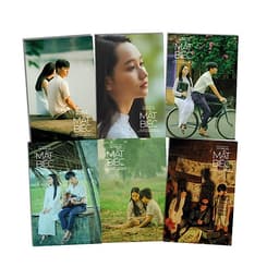 Mắt Biếc (Tái Bản 2019)