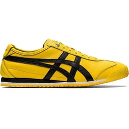 Giày Thể Thao Onitsuka Tiger MEXICO 66 SD Unisex 1183A872