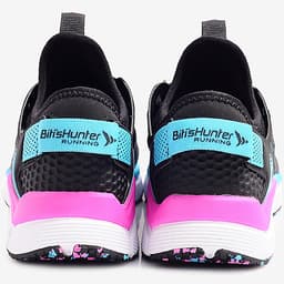 Giày thể thao Nữ Biti's Hunter Running DSWH03900