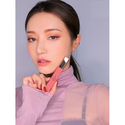Son Kem Siêu Lì, Mịn Môi 3CE Cloud Lip Tint