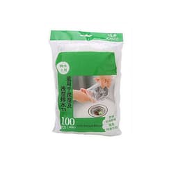 Combo Túi Lọc Rác cho bồn rửa chén bát