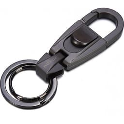 Móc Khóa JOBON  ZB-098G