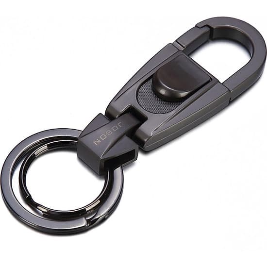 Móc Khóa JOBON  ZB-098G