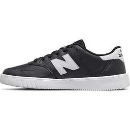 Giày thể thao Nam New Balance CT05