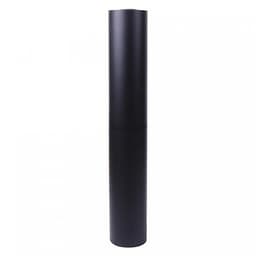 Combo Thảm Tập Yoga Định Tuyến YogaLink PU cao cấp + túi đựng thảm và dung dịch vệ sinh